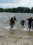gal/Triathlons Sprint et CD de Feins 2007/_thb_P1170955.JPG
